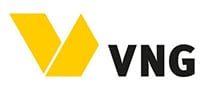 Logo VNG Logo VNG
