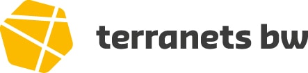 Terranets_Logo Terranets_Logo
