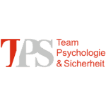 TPS Logo TPS Logo
