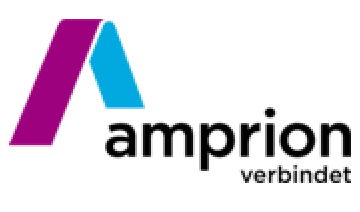 Amprion