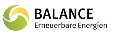 Balance