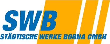 Stadtwerke Borna