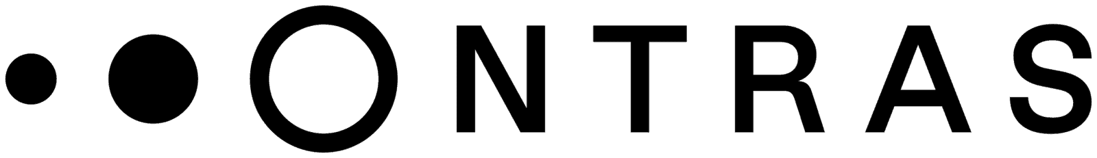ONTRAS-Logo_2022 ONTRAS-Logo_2022