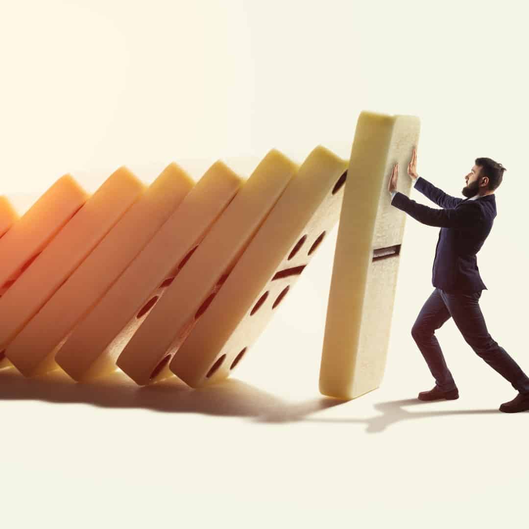 Erfolgsfaktor resiliente Führung